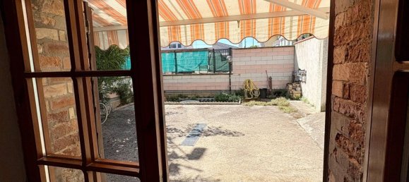 Apartamento de 4 divisões em Giulianova, Italy N.º 306394 16