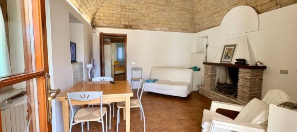 Apartamento de 4 divisões em Giulianova, Italy N.º 306394 2
