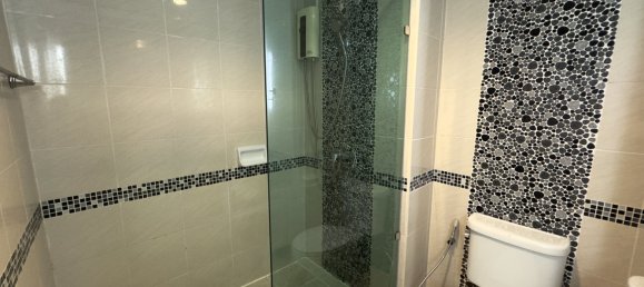 Studio-Eigentumswohnung in View Talay 8 Pattaya, Thailand, Nr. 32798 4