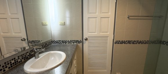 Studio-Eigentumswohnung in View Talay 8 Pattaya, Thailand, Nr. 32798 10