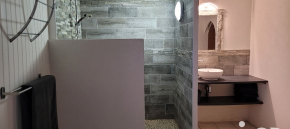 6 غرف نوم منزل في Gueugnon, France رقم 327264 26