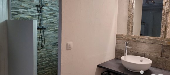 6 غرف نوم منزل في Gueugnon, France رقم 327264 23