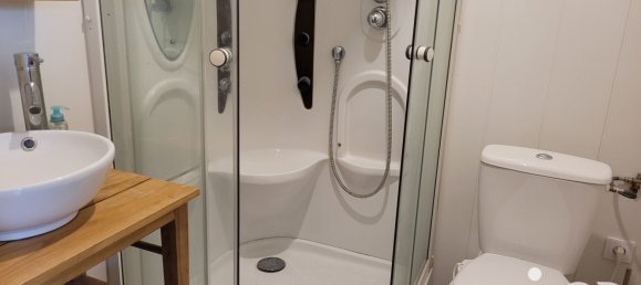 6 غرف نوم منزل في Gueugnon, France رقم 327264 18