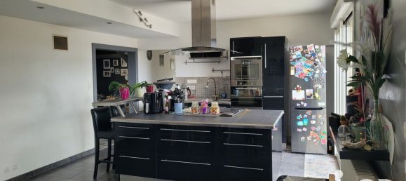 6 غرف نوم منزل في Gueugnon, France رقم 327264 8