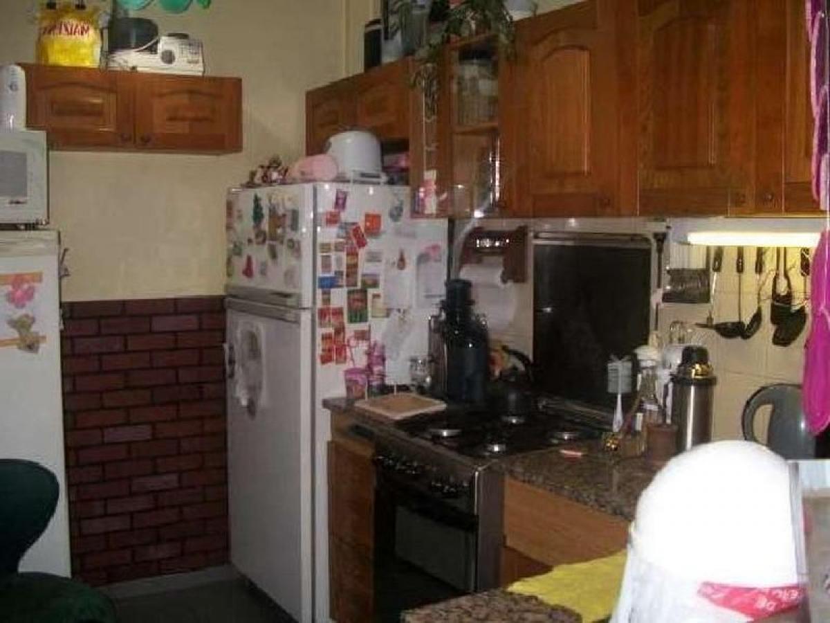 2 chambres Maison à Bermudez, Argentina No. 71089