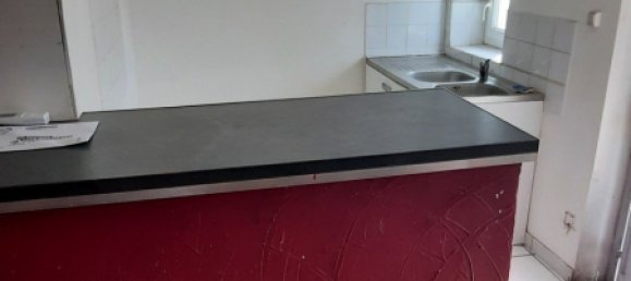 2 chambres Maison à Dreux, France No. 263412 4