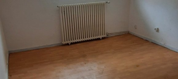 2 chambres Maison à Dreux, France No. 263412 5