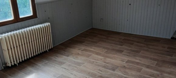 2 chambres Maison à Dreux, France No. 263412 6