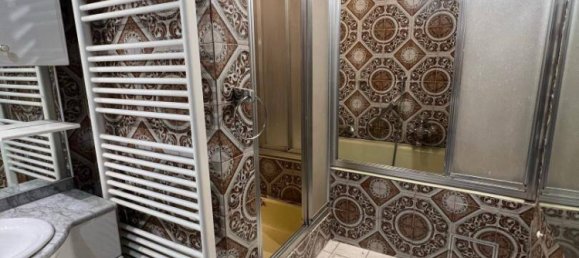 2-Zimmer Penthouse in Wien, Austria, Nr. 171871 16