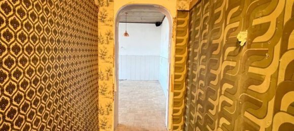 2-Zimmer Penthouse in Wien, Austria, Nr. 171871 14