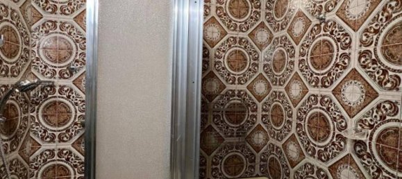 2-Zimmer Penthouse in Wien, Austria, Nr. 171871 18