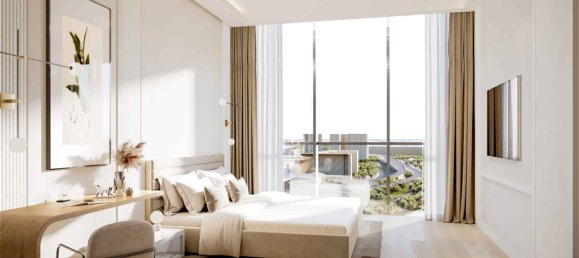 3 غرف نوم شقة في SKY RESIDENCES, دبي, UAE رقم 61934 4