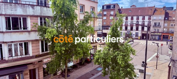 Apartamento T3 em Epinal, France N.º 287487 12