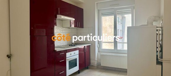 Apartamento T3 em Epinal, France N.º 287487 4