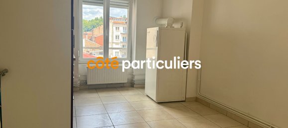 Apartamento T3 em Epinal, France N.º 287487 5