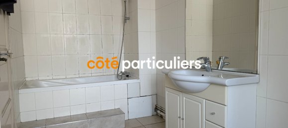 Apartamento T3 em Epinal, France N.º 287487 11