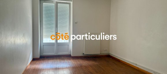 Apartamento T3 em Epinal, France N.º 287487 7