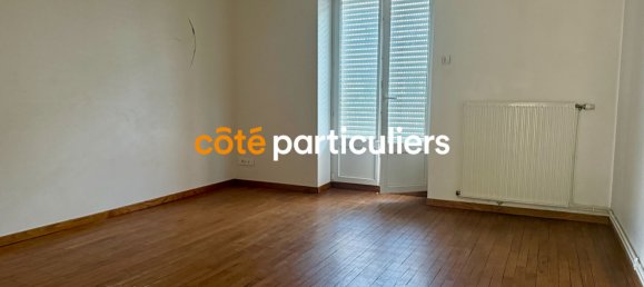 Apartamento T3 em Epinal, France N.º 287487 6