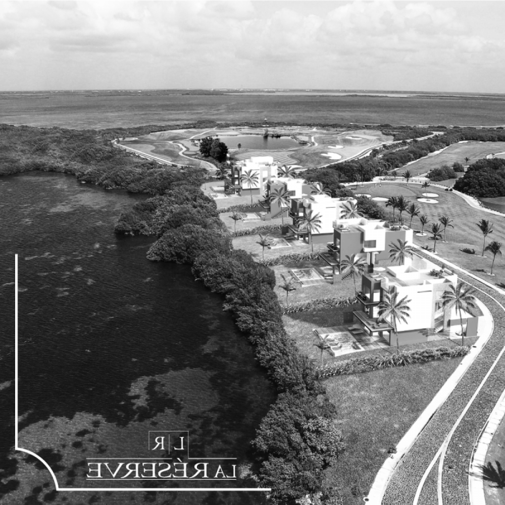 3 chambres Maison à Mexico No. 174528
