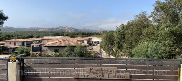 2 Schlafzimmer Wohnung in Bonifacio, France, Nr. 303703 4