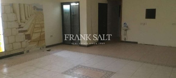 400m² Shop in Rabat, Malta No. 12181 4