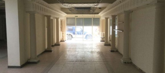 400m² Shop in Rabat, Malta No. 12181 19
