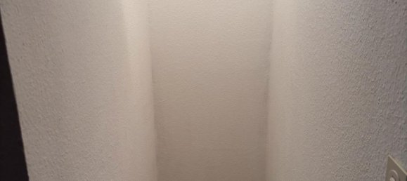 1 bedroom Apartment in Oberallgau, Germany No. 289537 6