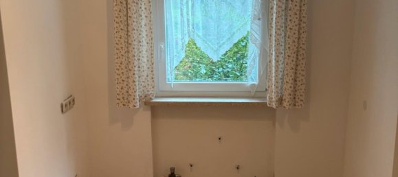 1 bedroom Apartment in Oberallgau, Germany No. 289537 11