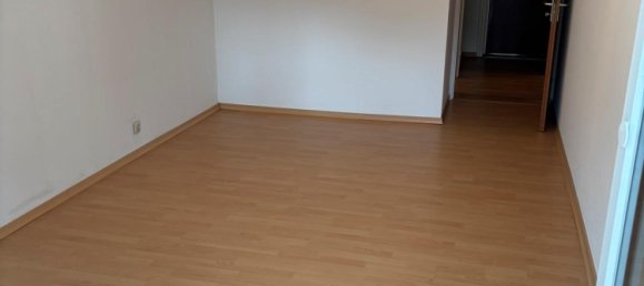 1 bedroom Apartment in Oberallgau, Germany No. 289537 12