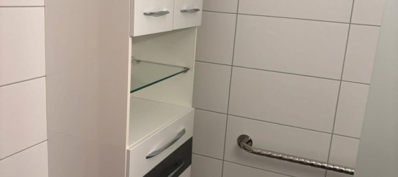 1 bedroom Apartment in Oberallgau, Germany No. 289537 9