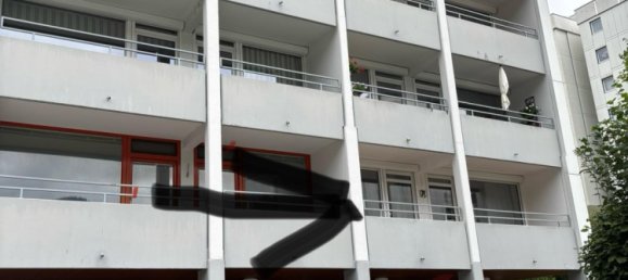 1 bedroom Apartment in Oberallgau, Germany No. 289537 2