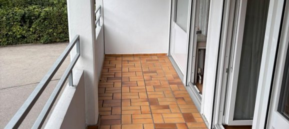 1 bedroom Apartment in Oberallgau, Germany No. 289537 14