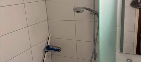 1 bedroom Apartment in Oberallgau, Germany No. 289537 8