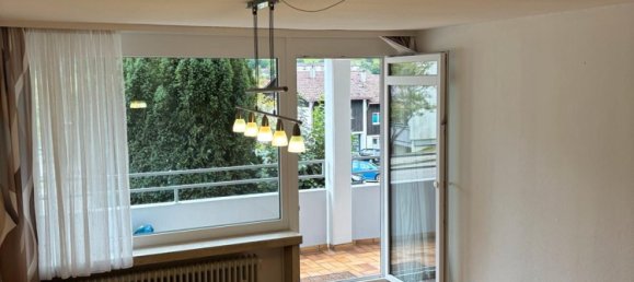 1 bedroom Apartment in Oberallgau, Germany No. 289537 5