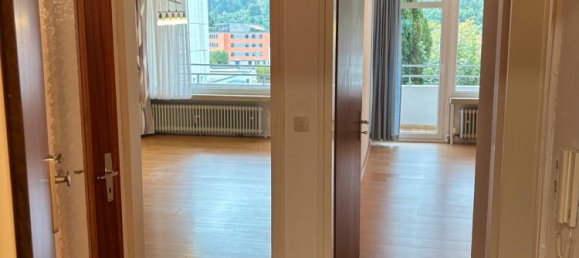 1 bedroom Apartment in Oberallgau, Germany No. 289537 3