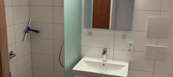 1 bedroom Apartment in Oberallgau, Germany No. 289537 10