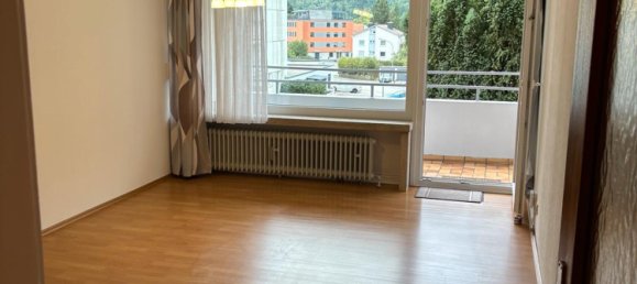 1 bedroom Apartment in Oberallgau, Germany No. 289537 4