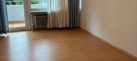 1 bedroom Apartment in Oberallgau, Germany No. 289537 13
