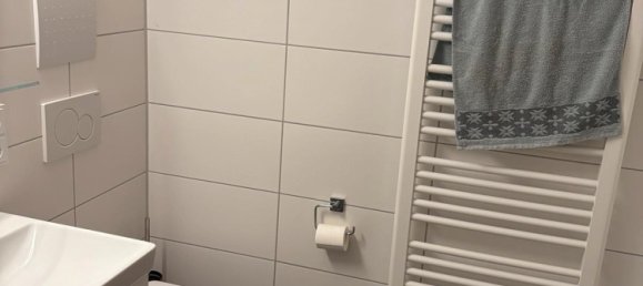 1 bedroom Apartment in Oberallgau, Germany No. 289537 7