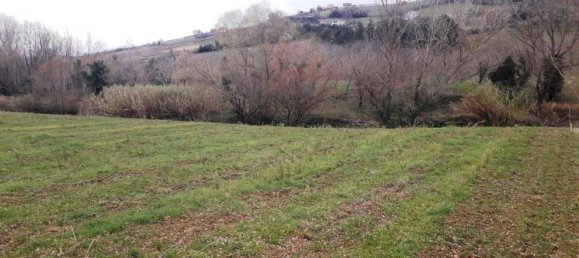 15553m² Land in Villamagna, Italy No. 171790 2