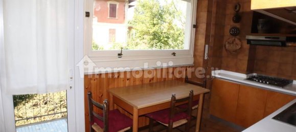 Вилла с 5 спальнями в Стреза, Италия № 87493 12