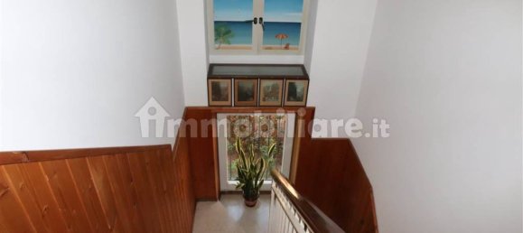 Вилла с 5 спальнями в Стреза, Италия № 87493 20