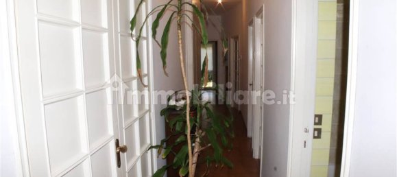 Вилла с 5 спальнями в Стреза, Италия № 87493 13