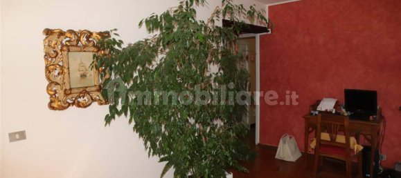 Вилла с 5 спальнями в Стреза, Италия № 87493 18