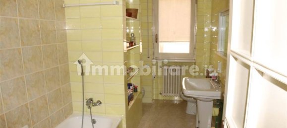 Вилла с 5 спальнями в Стреза, Италия № 87493 2