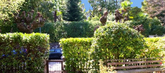 Вилла с 5 спальнями в Стреза, Италия № 87493 3