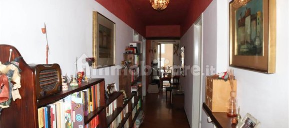 Вилла с 5 спальнями в Стреза, Италия № 87493 17