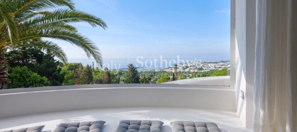 6 bedrooms Villa in Castrignano del Capo, Italy No. 156572 3