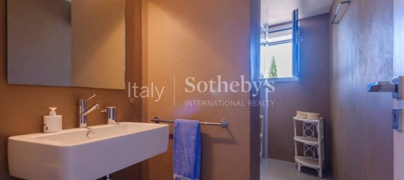 6 bedrooms Villa in Castrignano del Capo, Italy No. 156572 9