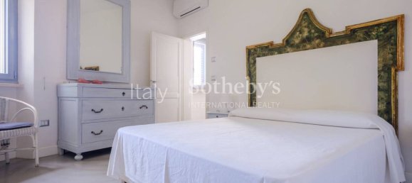 6 bedrooms Villa in Castrignano del Capo, Italy No. 156572 8